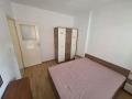 Дава под наем 3-СТАЕН, гр. София, Лозенец, снимка 10