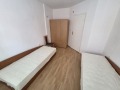Дава под наем 3-СТАЕН, гр. София, Лозенец, снимка 13