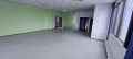 Дава под наем ОФИС, гр. Пловдив, Брезовско шосе, снимка 2