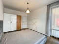 Дава под наем ОФИС, гр. Пловдив, Христо Смирненски, снимка 4