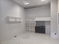 Дава под наем СКЛАД, гр. София, Захарна фабрика, снимка 4