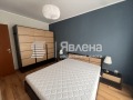 Под наем 3-СТАЕН, град София, Младост 1 • 800 € / 1564.66 лв. • 54488418 7