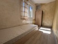 Под наем 3-СТАЕН, град София, Света Троица • 500 € / 977.91 лв. • 45943448 5