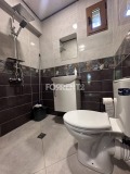 Под наем 3-СТАЕН, град София, Света Троица • 500 € / 977.91 лв. • 45943448 6
