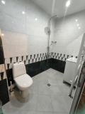 Дава под наем  3-стаен град София , Борово , 105 кв.м | 18457542 - изображение [7]