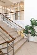 Под наем ОФИС, град София, Оборище • 762 € / 1490.34 лв. • 74053353 2