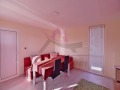 Дава под наем  Етаж от къща град Варна , м-т Долна Трака , 70 кв.м | 53037334 - изображение [3]