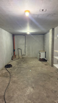 Дава под наем  Гараж, Паркомясто град Стара Загора , Ремиза , 25 кв.м | 69811815