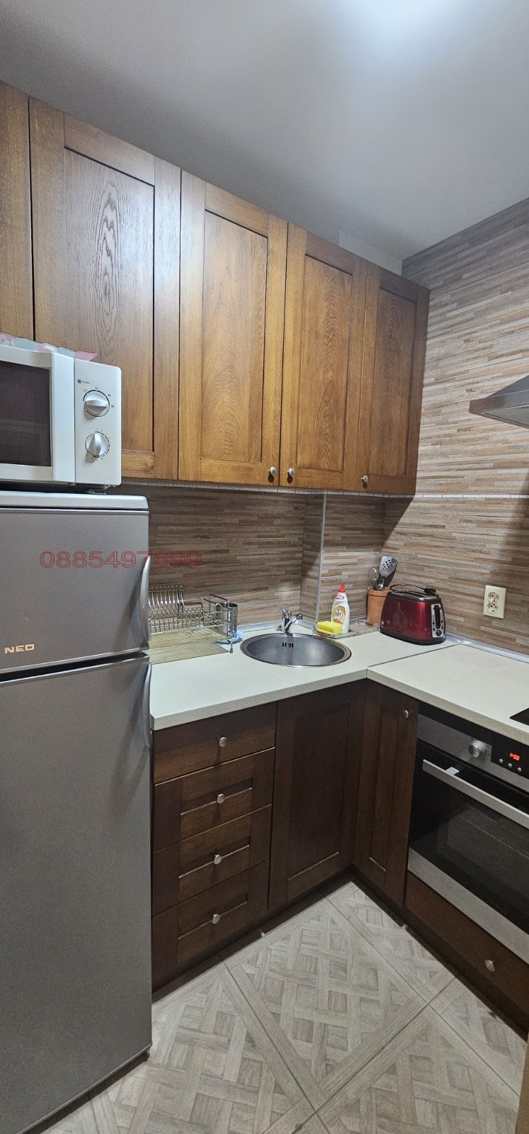 ���� ��� ���� 2-����� | Imot.bg � ����������� 2