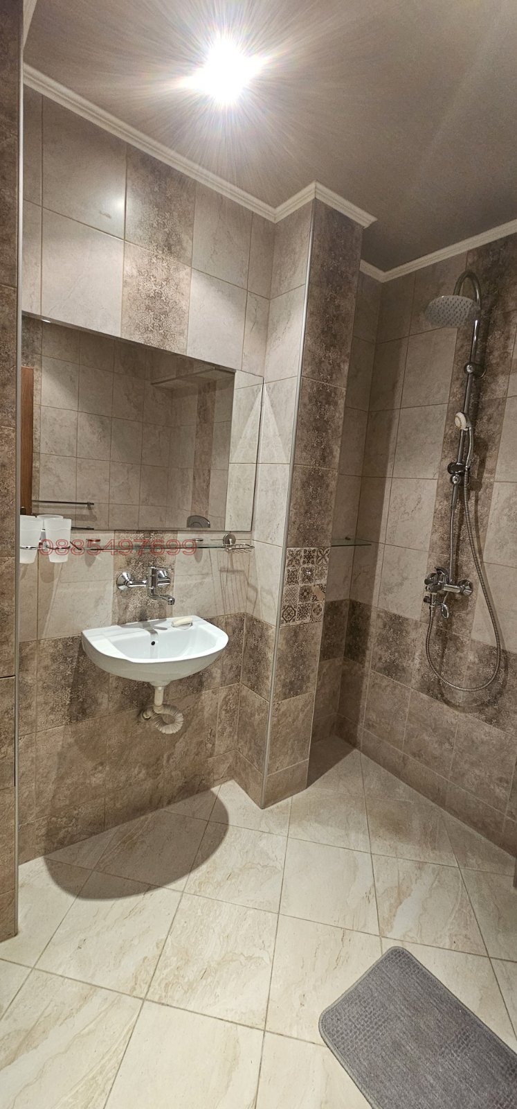 ���� ��� ���� 2-����� | Imot.bg � ����������� 5