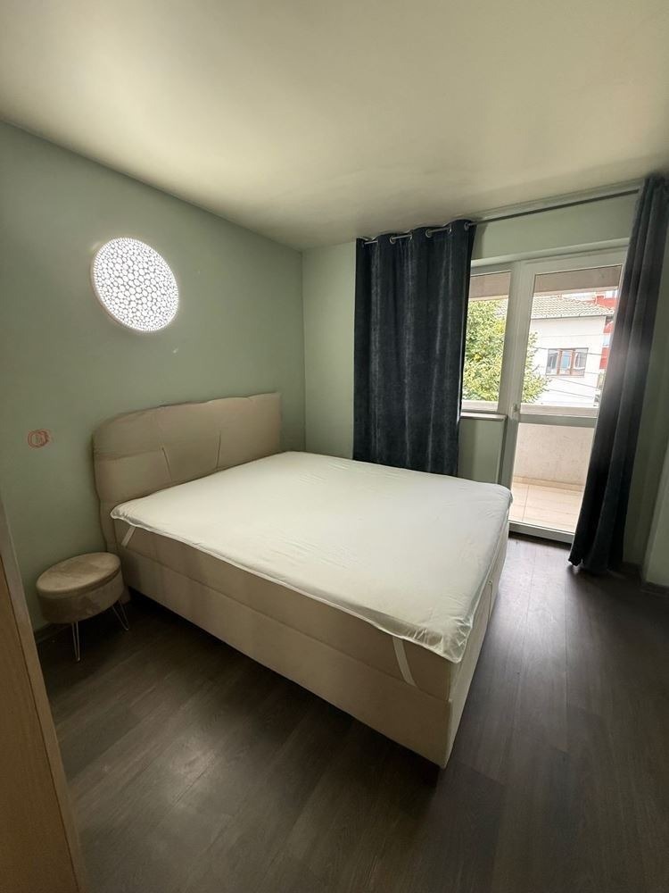 ���� ��� ���� 2-����� | Imot.bg � ����������� 13