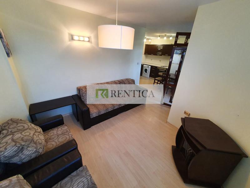 ���� ��� ���� 3-����� | Imot.bg � ����������� 3