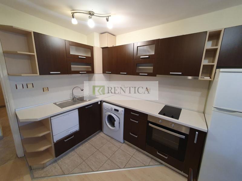 ���� ��� ���� 3-����� | Imot.bg � ����������� 2