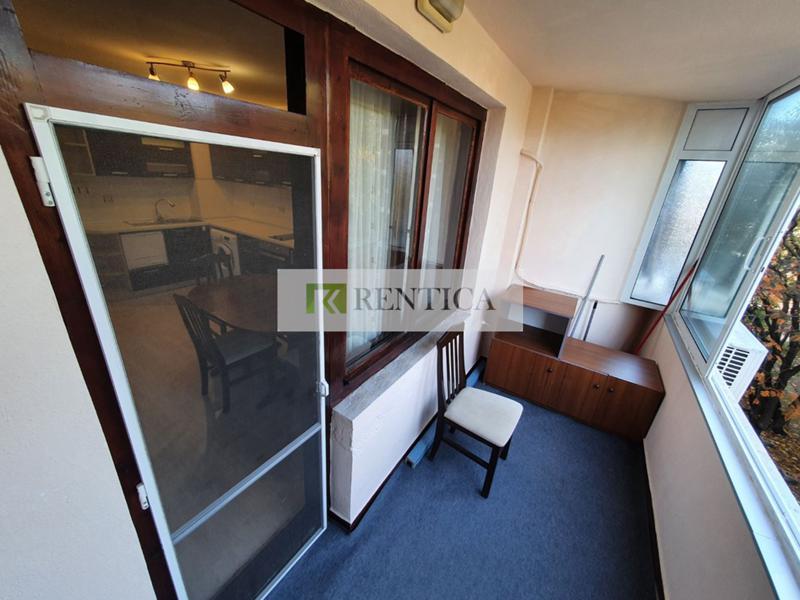 ���� ��� ���� 3-����� | Imot.bg � ����������� 10