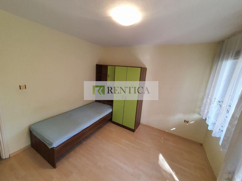 ���� ��� ���� 3-����� | Imot.bg � ����������� 8