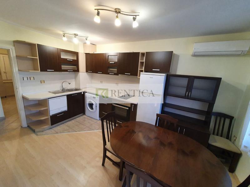 ���� ��� ���� 3-����� | Imot.bg � ����������� 1