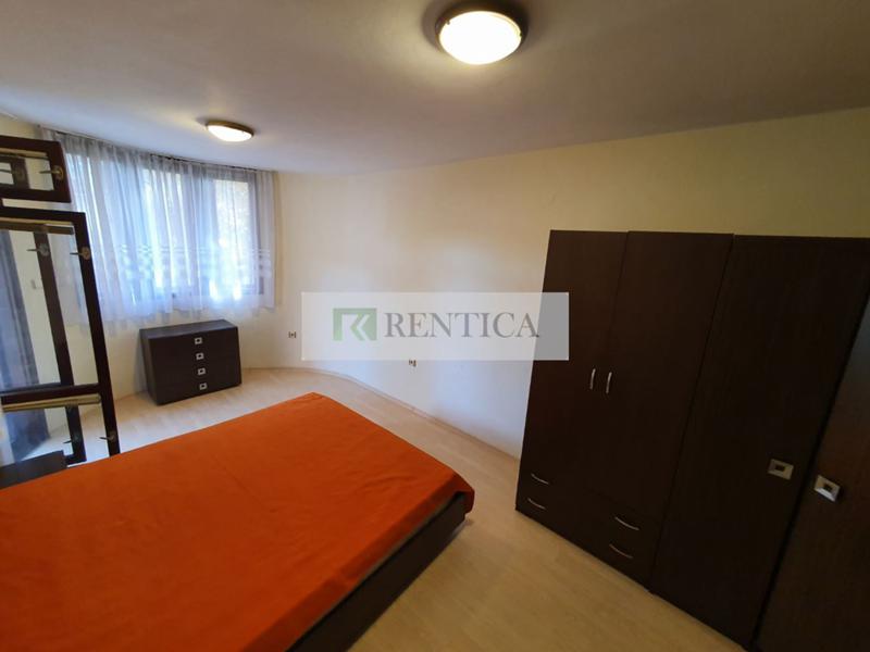 ���� ��� ���� 3-����� | Imot.bg � ����������� 5