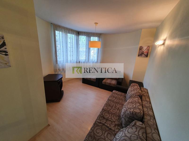 ���� ��� ���� 3-����� | Imot.bg � ����������� 4