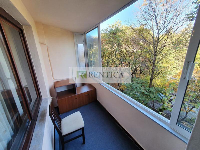 ���� ��� ���� 3-����� | Imot.bg � ����������� 9