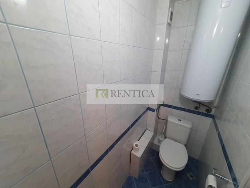 ���� ��� ���� 3-����� | Imot.bg � ����������� 13