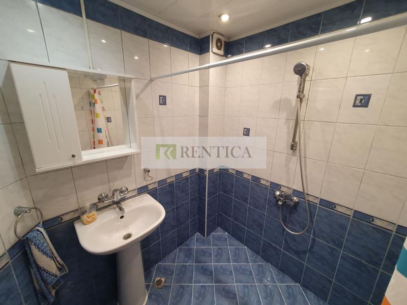 ���� ��� ���� 3-����� | Imot.bg � ����������� 15