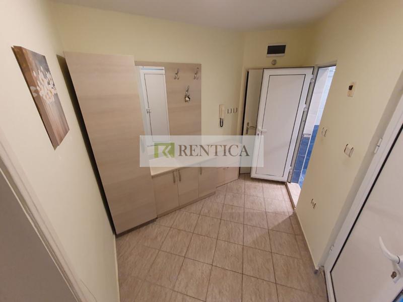 ���� ��� ���� 3-����� | Imot.bg � ����������� 12