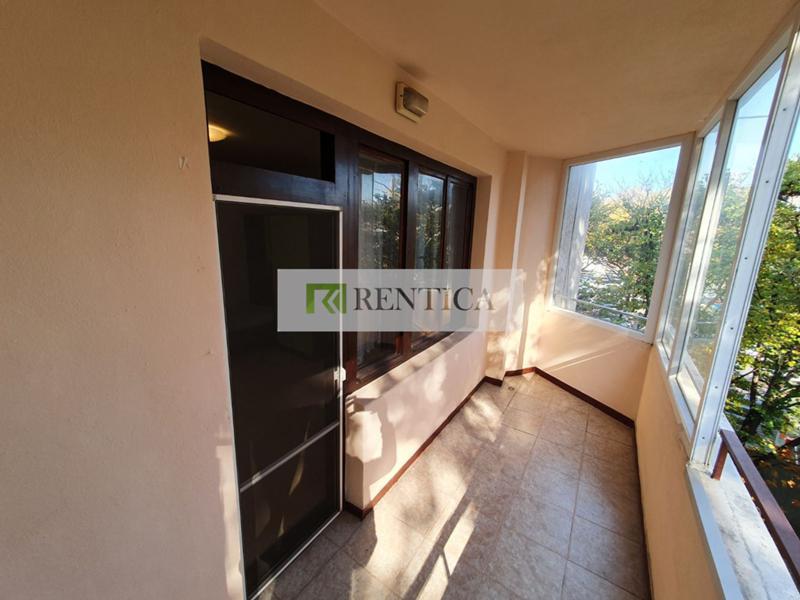 ���� ��� ���� 3-����� | Imot.bg � ����������� 11