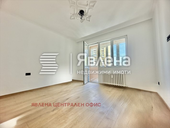 ���� ��� ���� 3-����� | Imot.bg � ����������� 3
