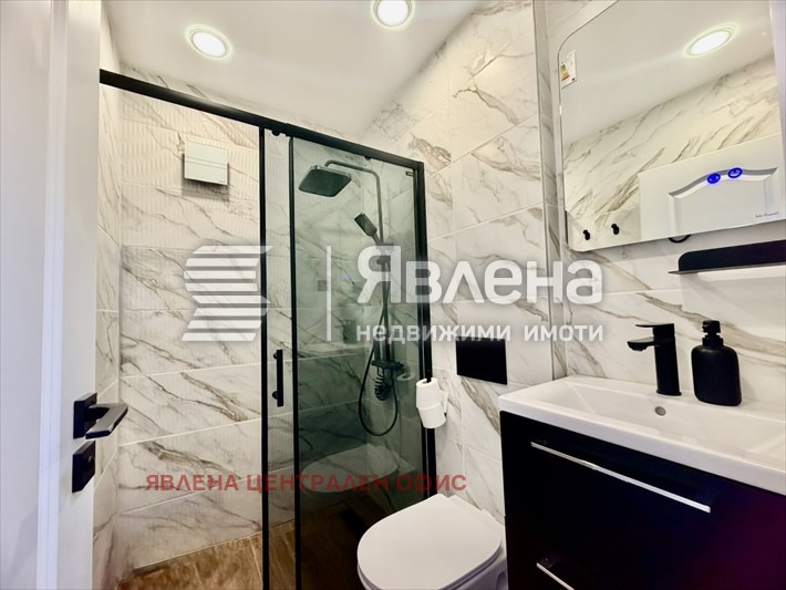 ���� ��� ���� 3-����� | Imot.bg � ����������� 10