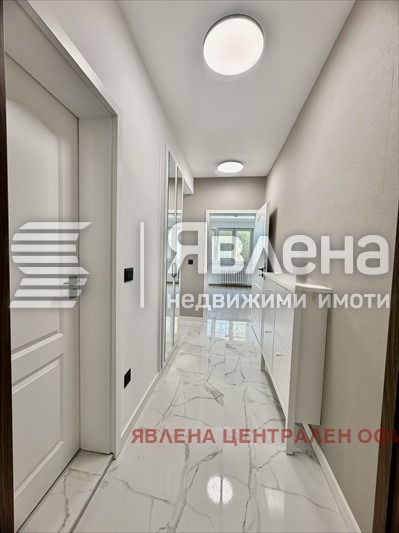 ���� ��� ���� 3-����� | Imot.bg � ����������� 9