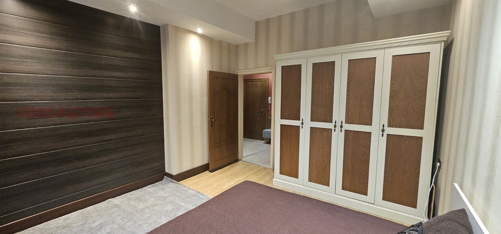 ���� ��� ���� 2-����� | Imot.bg � ����������� 4