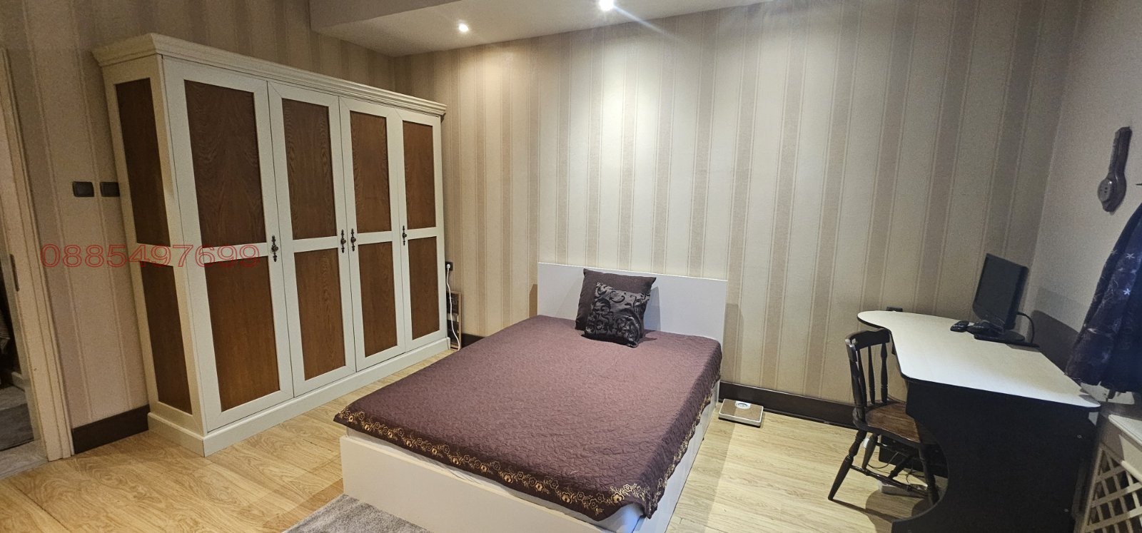 ���� ��� ���� 2-����� | Imot.bg � ����������� 6