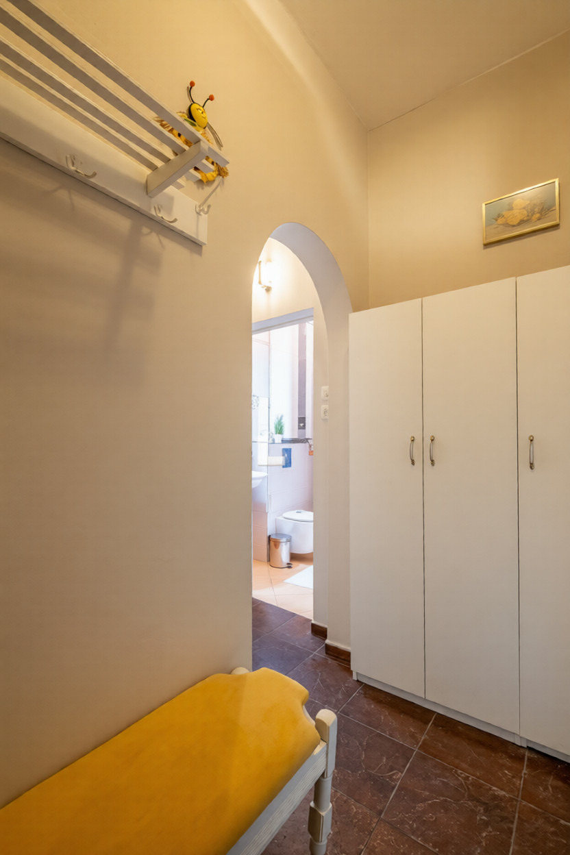 ���� ��� ���� 2-����� | Imot.bg � ����������� 8