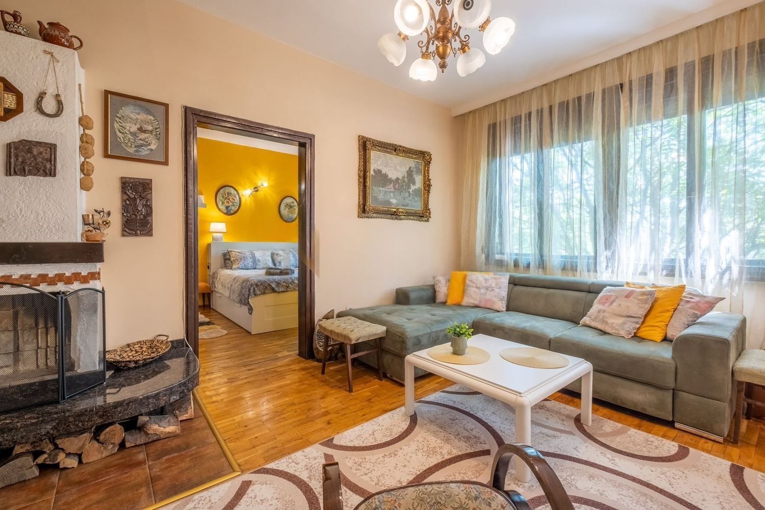 ���� ��� ���� 2-����� | Imot.bg � ����������� 1