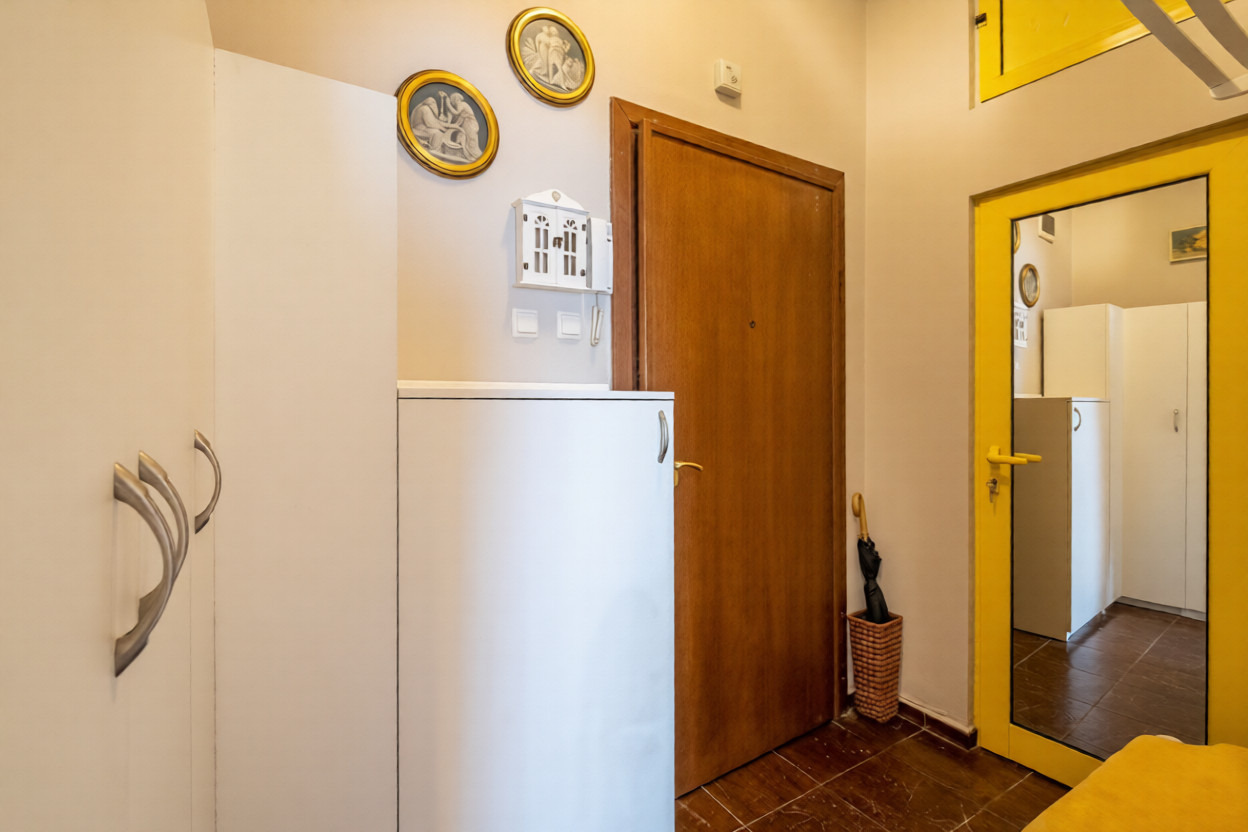 ���� ��� ���� 2-����� | Imot.bg � ����������� 9