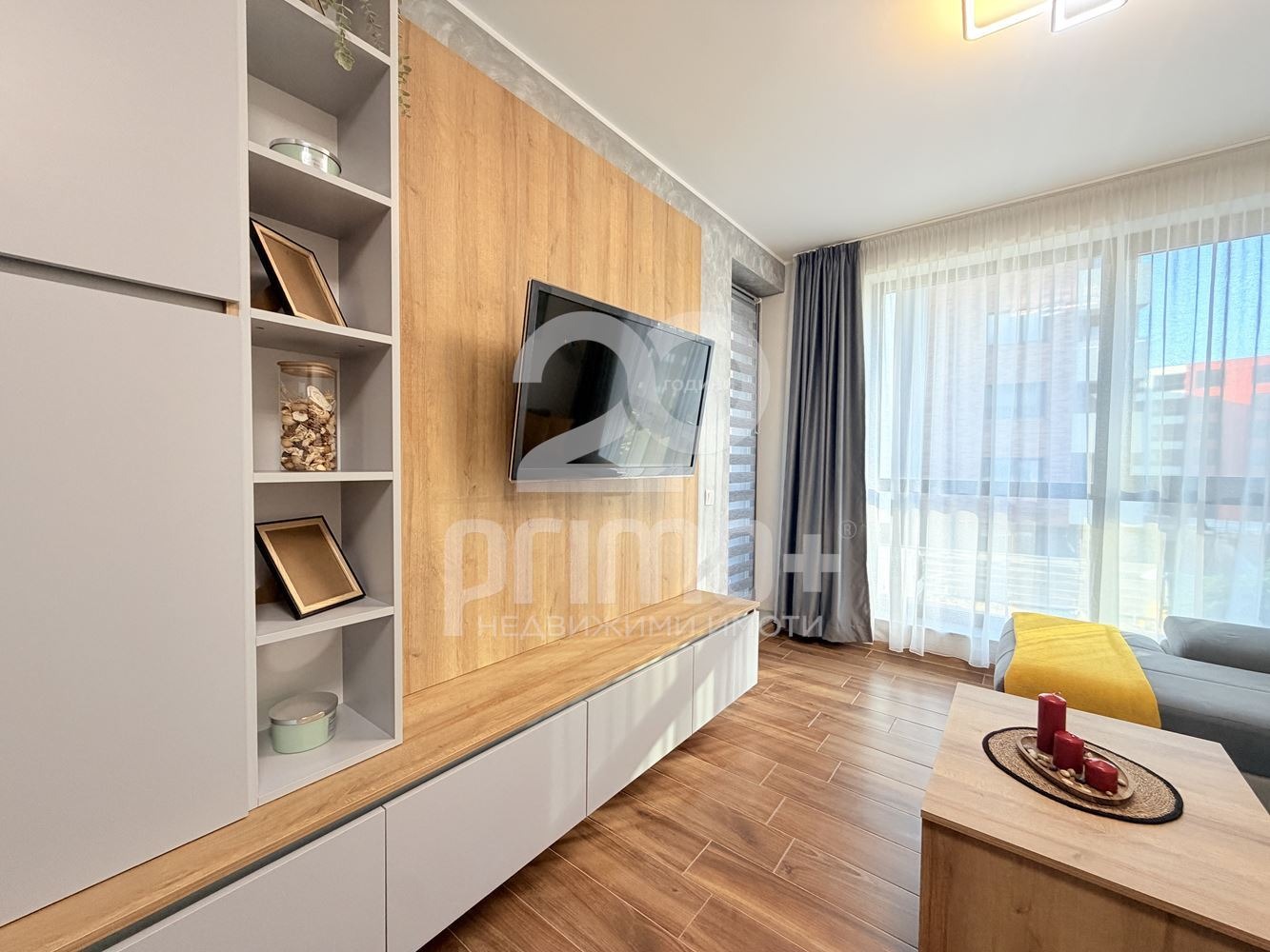 ���� ��� ���� 2-����� | Imot.bg � ����������� 2