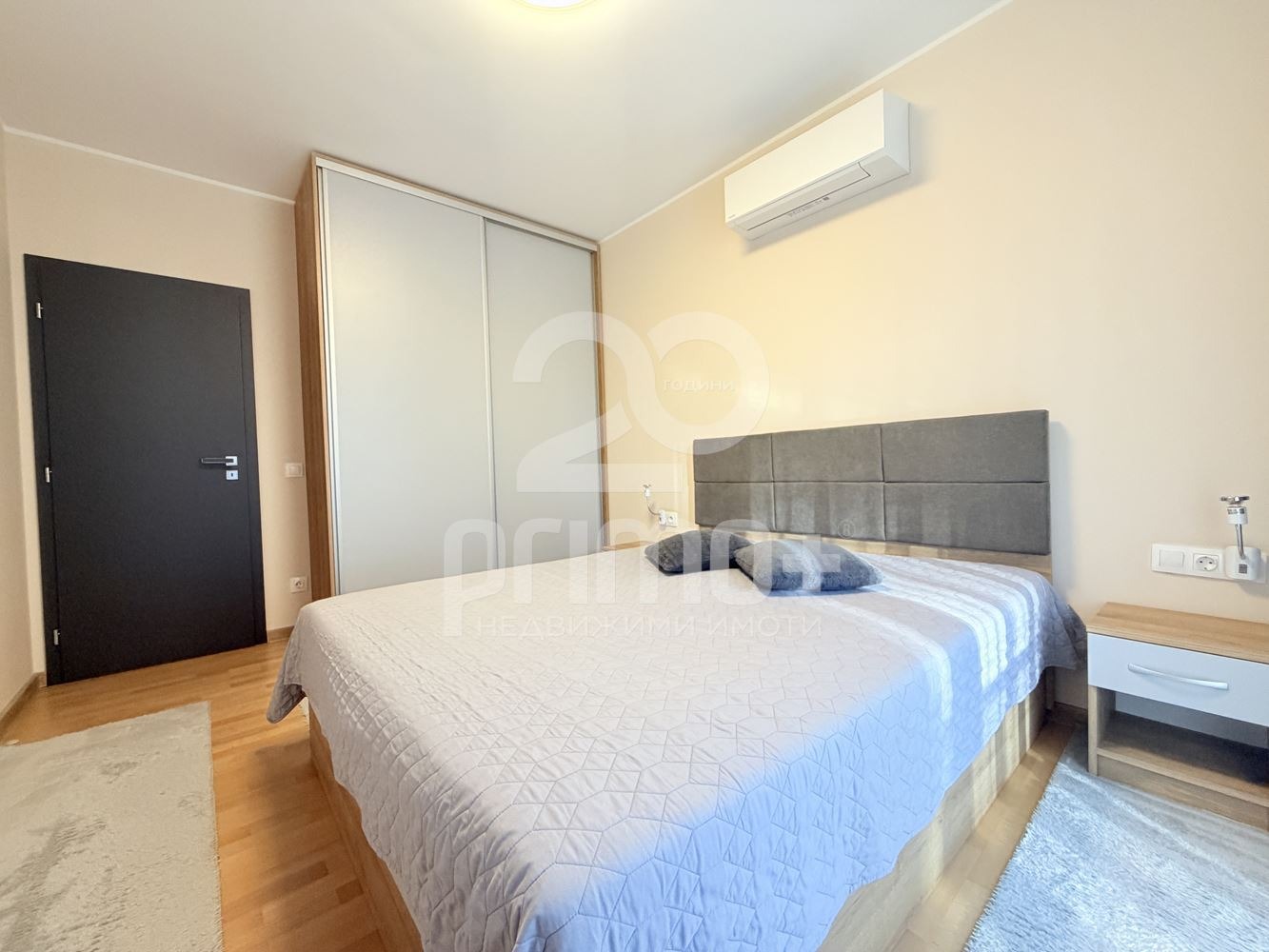 ���� ��� ���� 2-����� | Imot.bg � ����������� 8