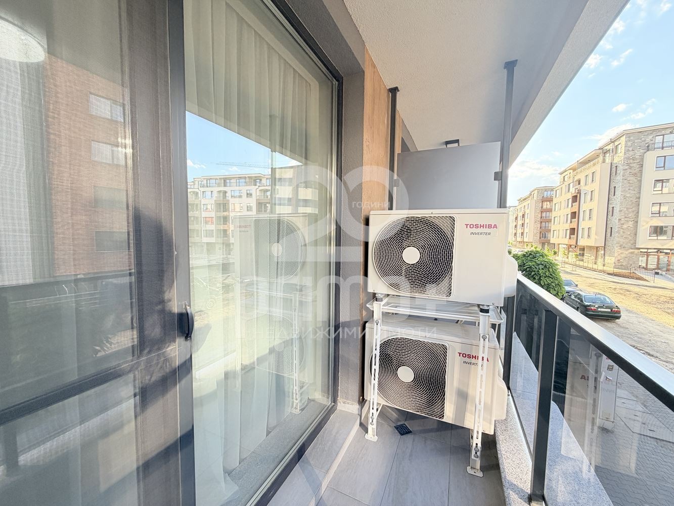 ���� ��� ���� 2-����� | Imot.bg � ����������� 14