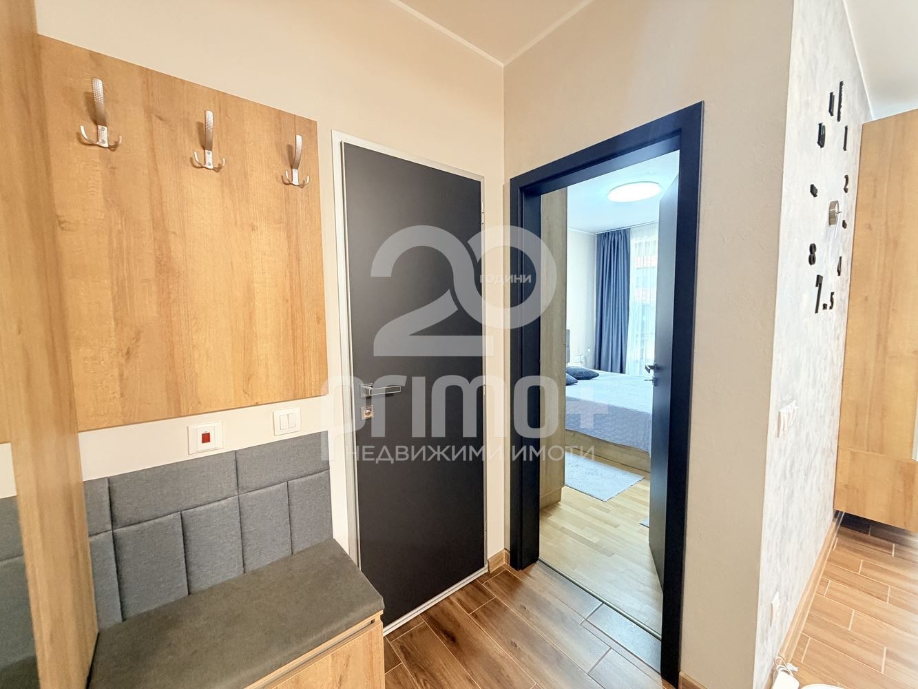 ���� ��� ���� 2-����� | Imot.bg � ����������� 13
