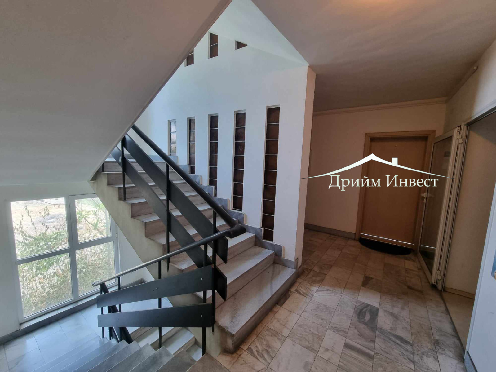 ���� ��� ���� ���� | Imot.bg � ����������� 3