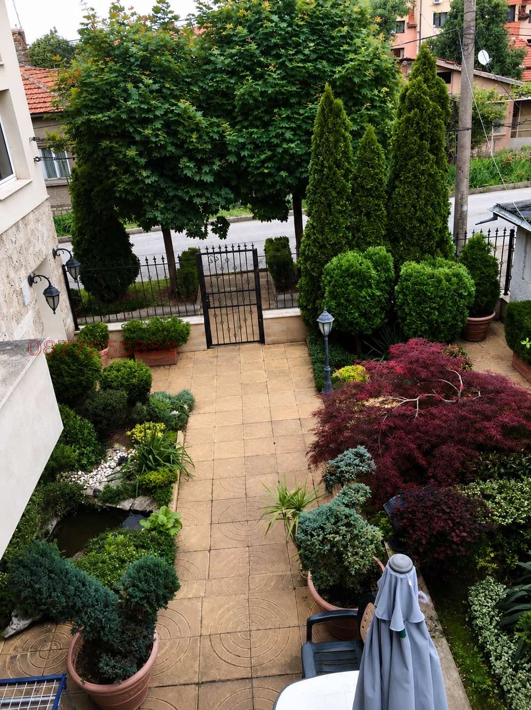 ���� ��� ���� ���� �� ���� | Imot.bg � ����������� 2