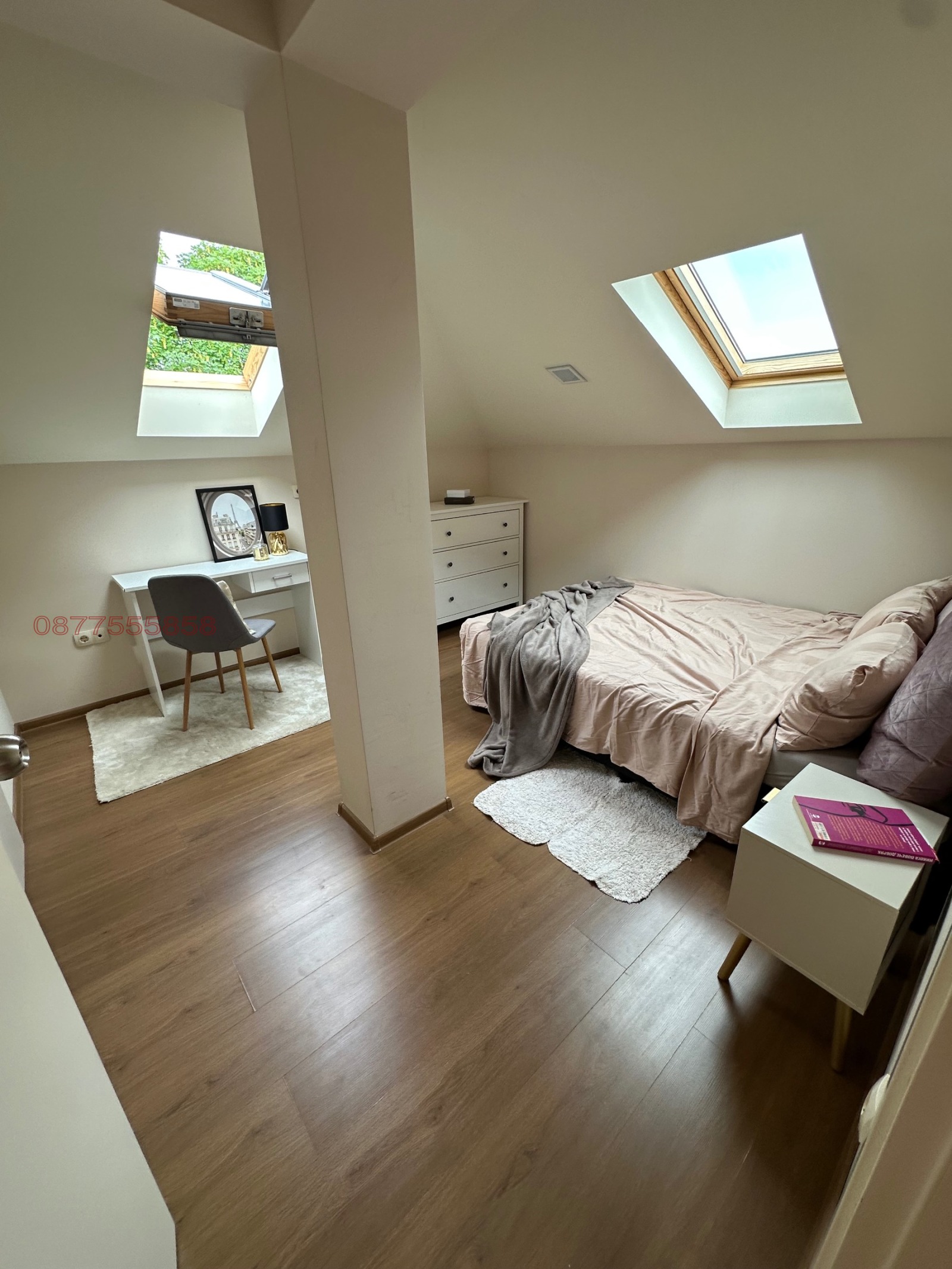 ���� ��� ���� ���� �� ���� | Imot.bg � ����������� 10