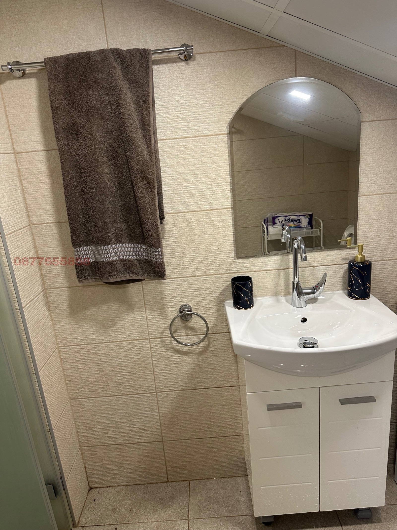 ���� ��� ���� ���� �� ���� | Imot.bg � ����������� 14