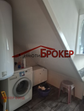    2- | Imot.bg    11