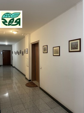 1 quarto Goce Deltchev, Sofia 14