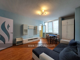    2- | Imot.bg    2