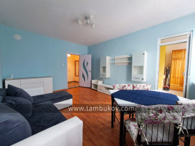    2- | Imot.bg    3