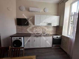1 hálószoba Centar, Varna