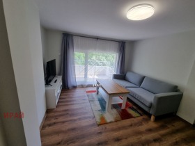   2- | Imot.bg    8