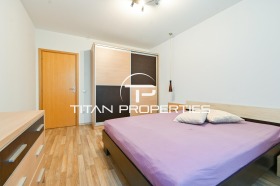    2- | Imot.bg    7